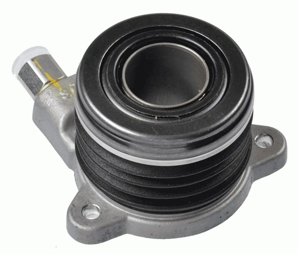 Лагер помпа, съединител SACHS               