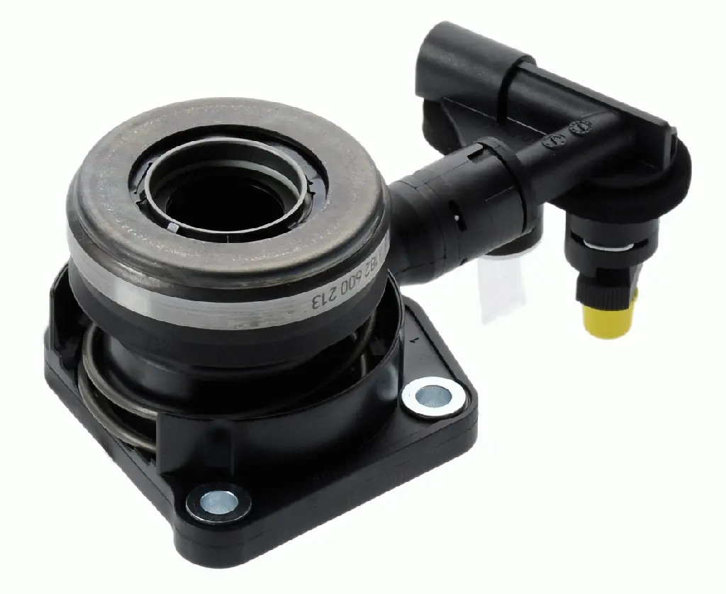 Лагер помпа, съединител SACHS               