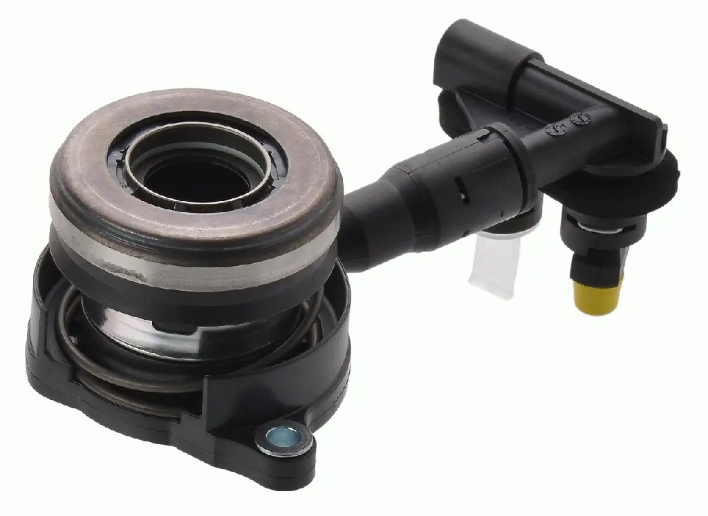 Лагер помпа, съединител SACHS               