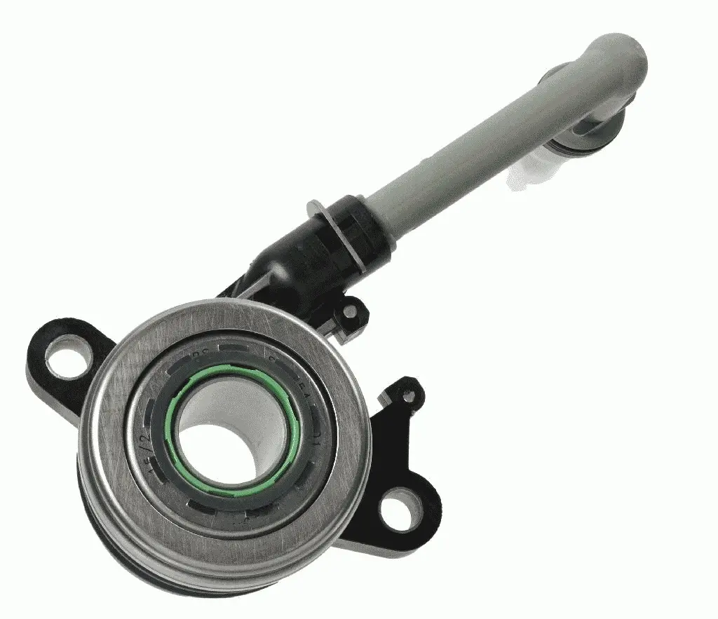 Лагер помпа, съединител SACHS               