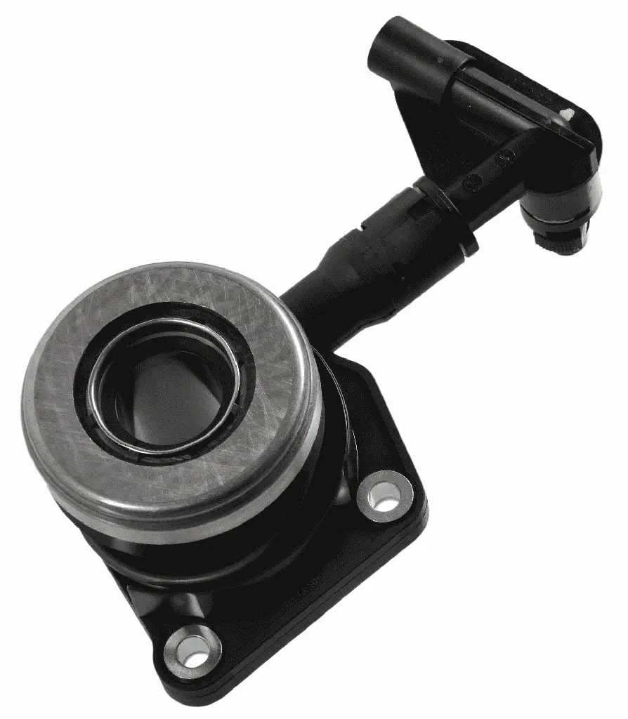 Лагер помпа, съединител SACHS               