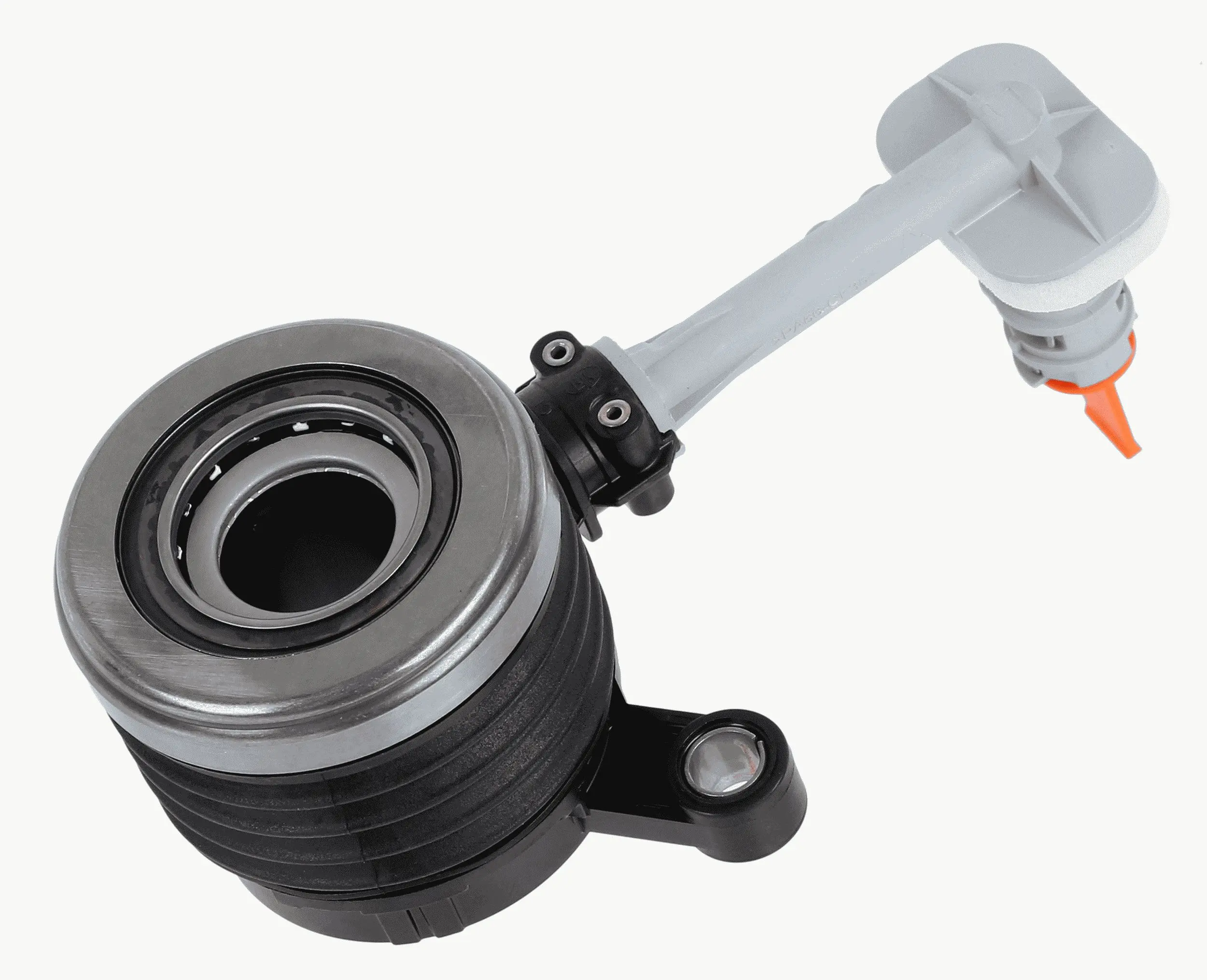 Лагер помпа, съединител SACHS               