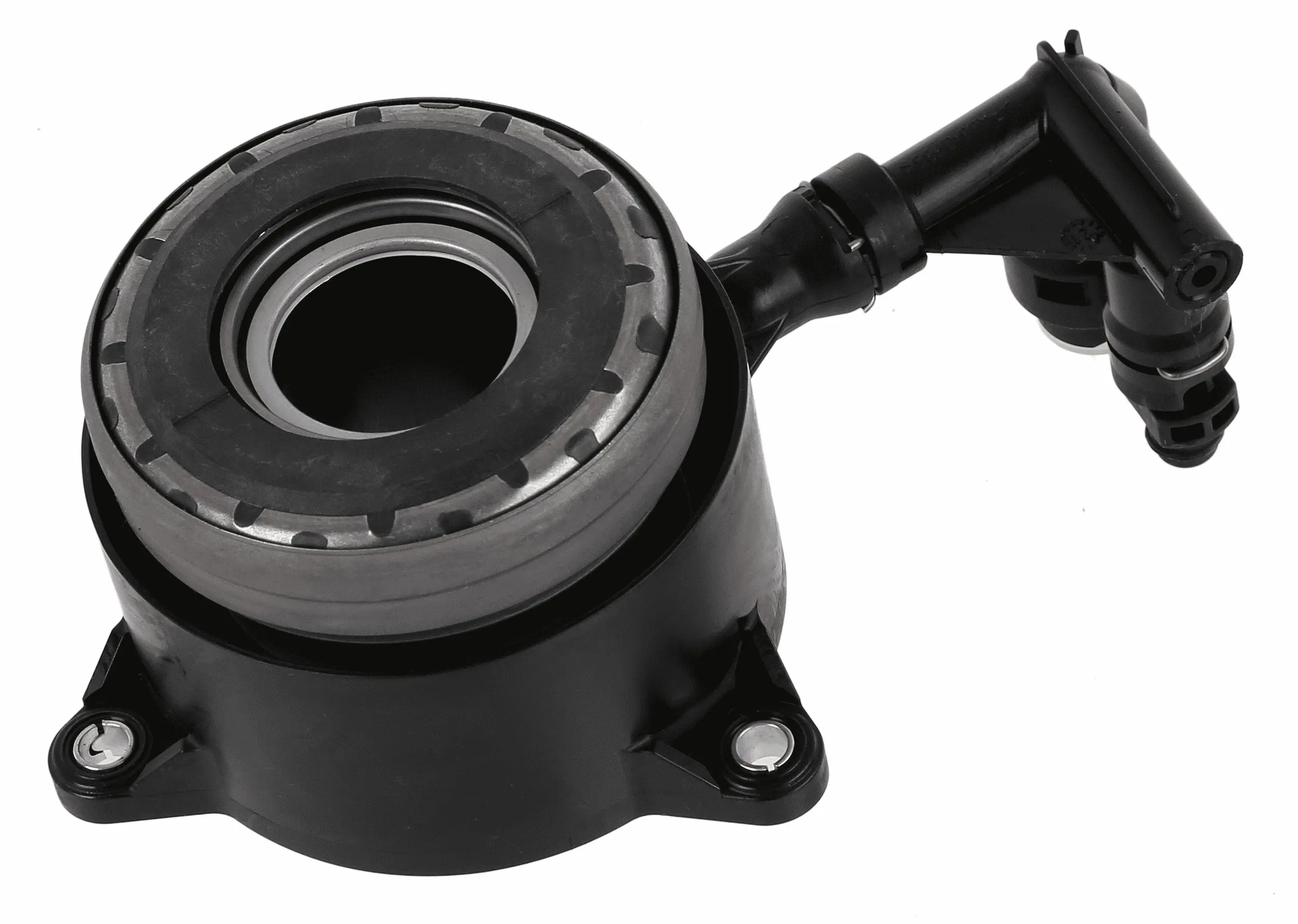 Лагер помпа, съединител SACHS               