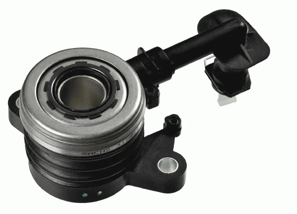 Лагер помпа, съединител SACHS               