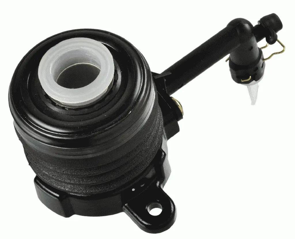 Лагер помпа, съединител SACHS               