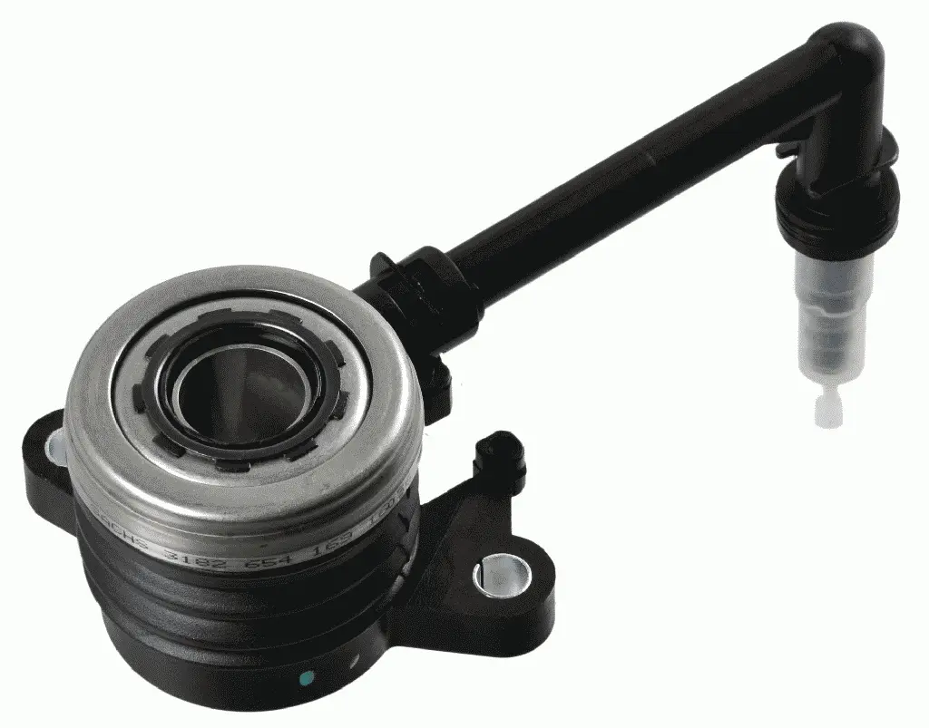 Лагер помпа, съединител SACHS               