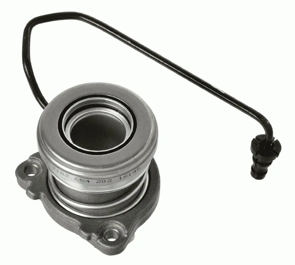 Лагер помпа, съединител SACHS               