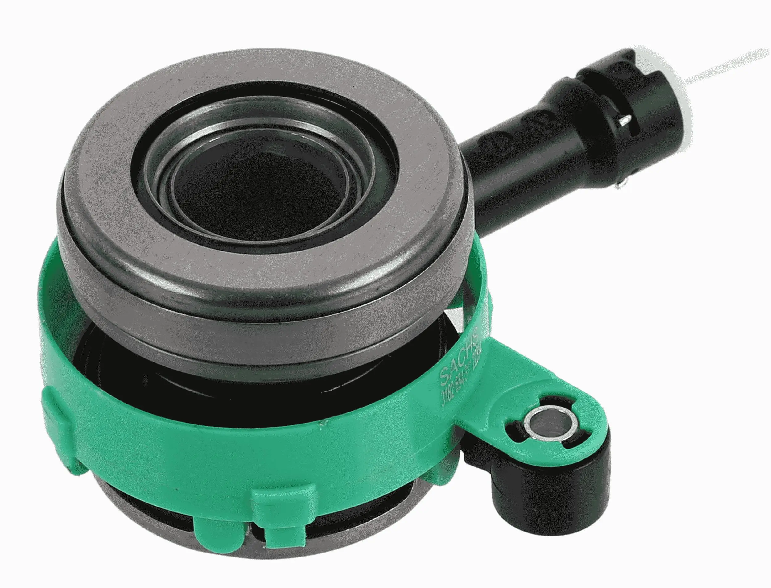 Лагер помпа, съединител SACHS               