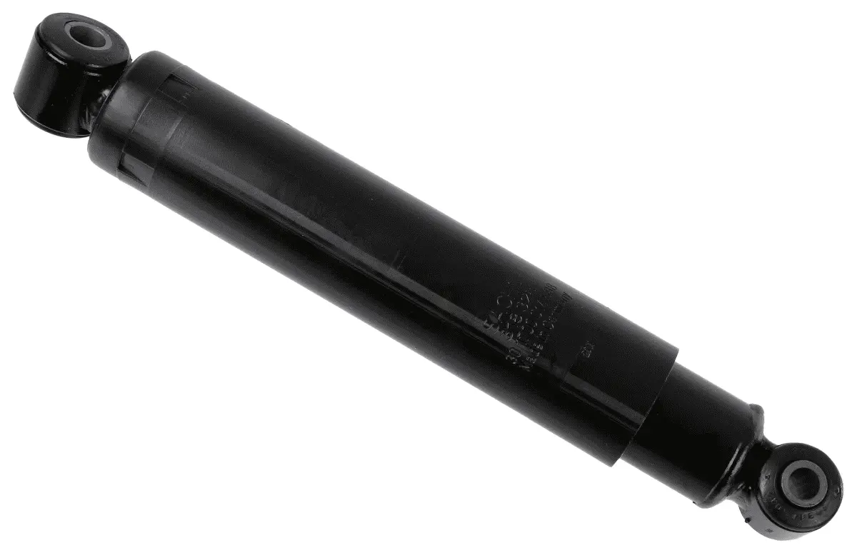 амортисьор SACHS               