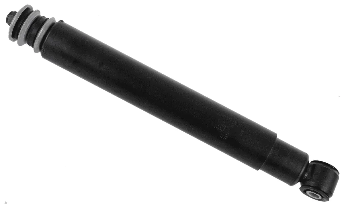 6359275prod