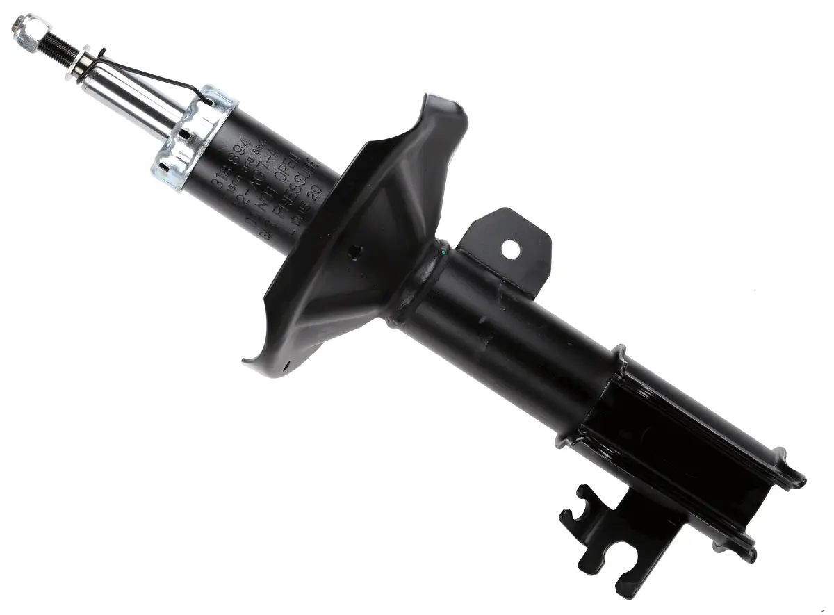 амортисьор SACHS               