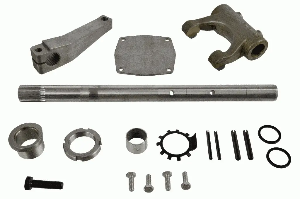 6204102prod