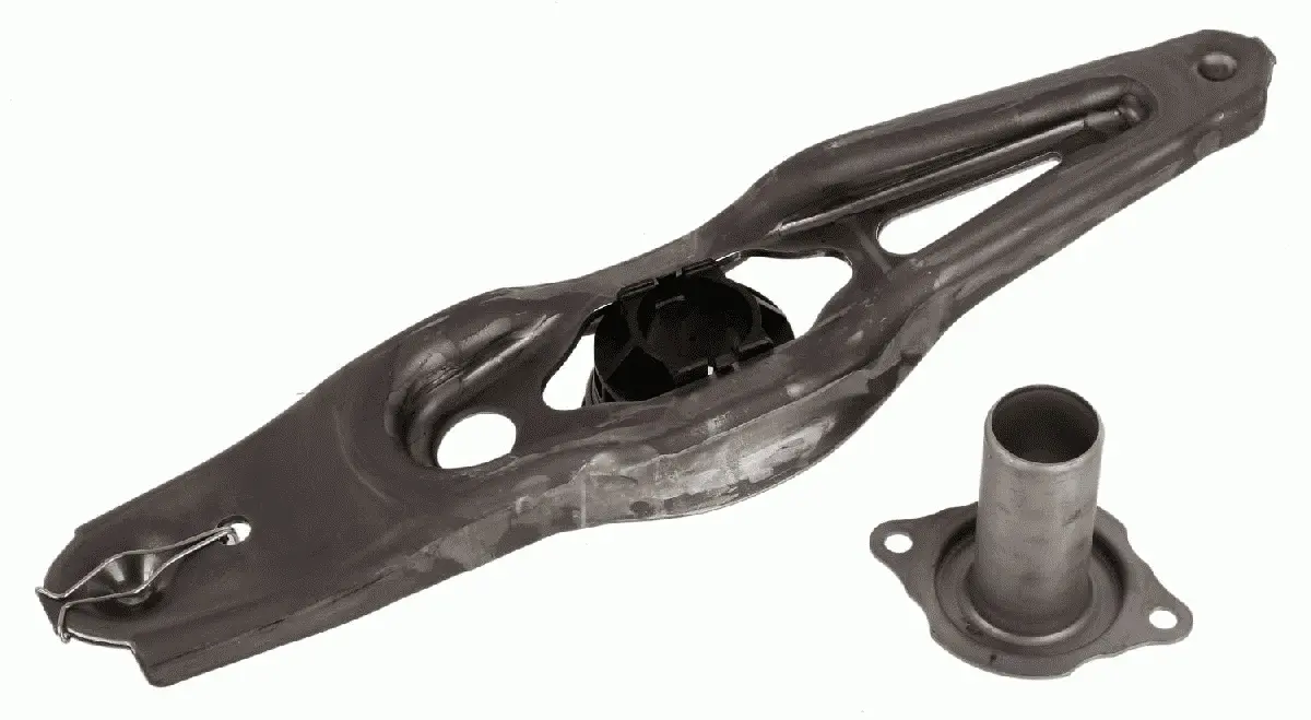 аксиален лагер SACHS               