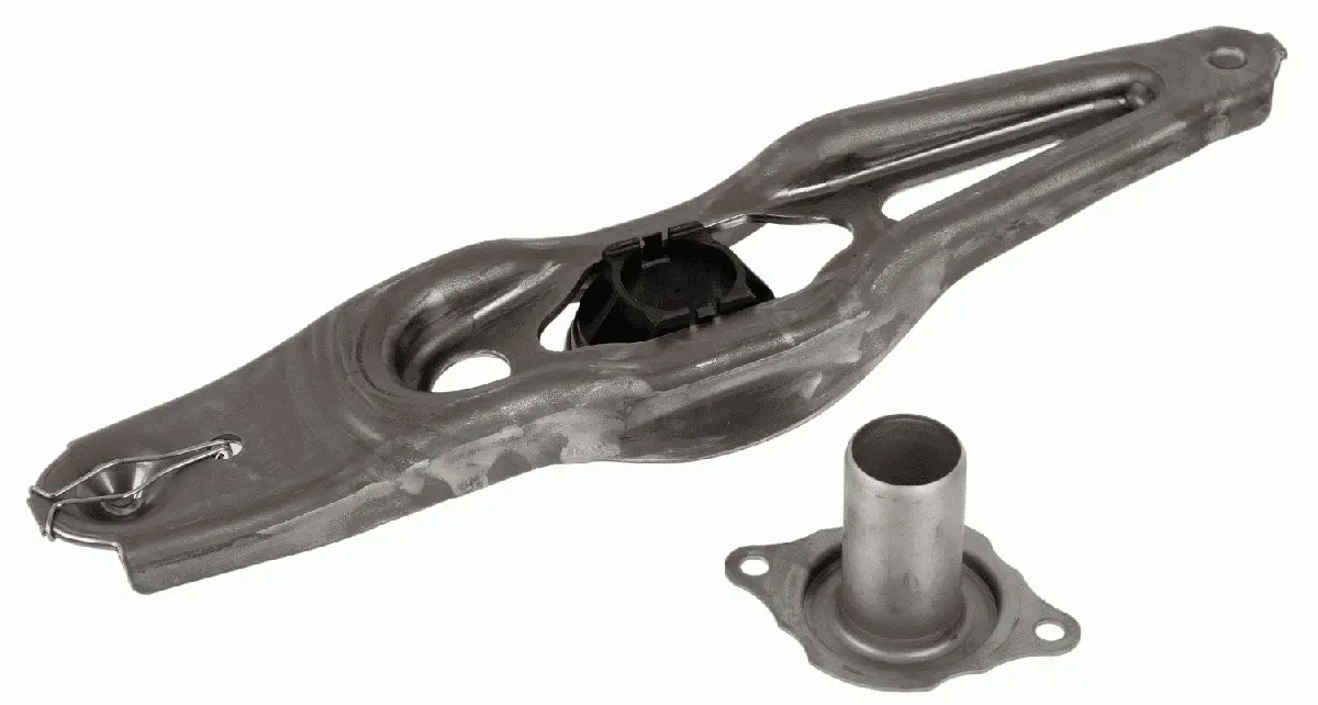 аксиален лагер SACHS               