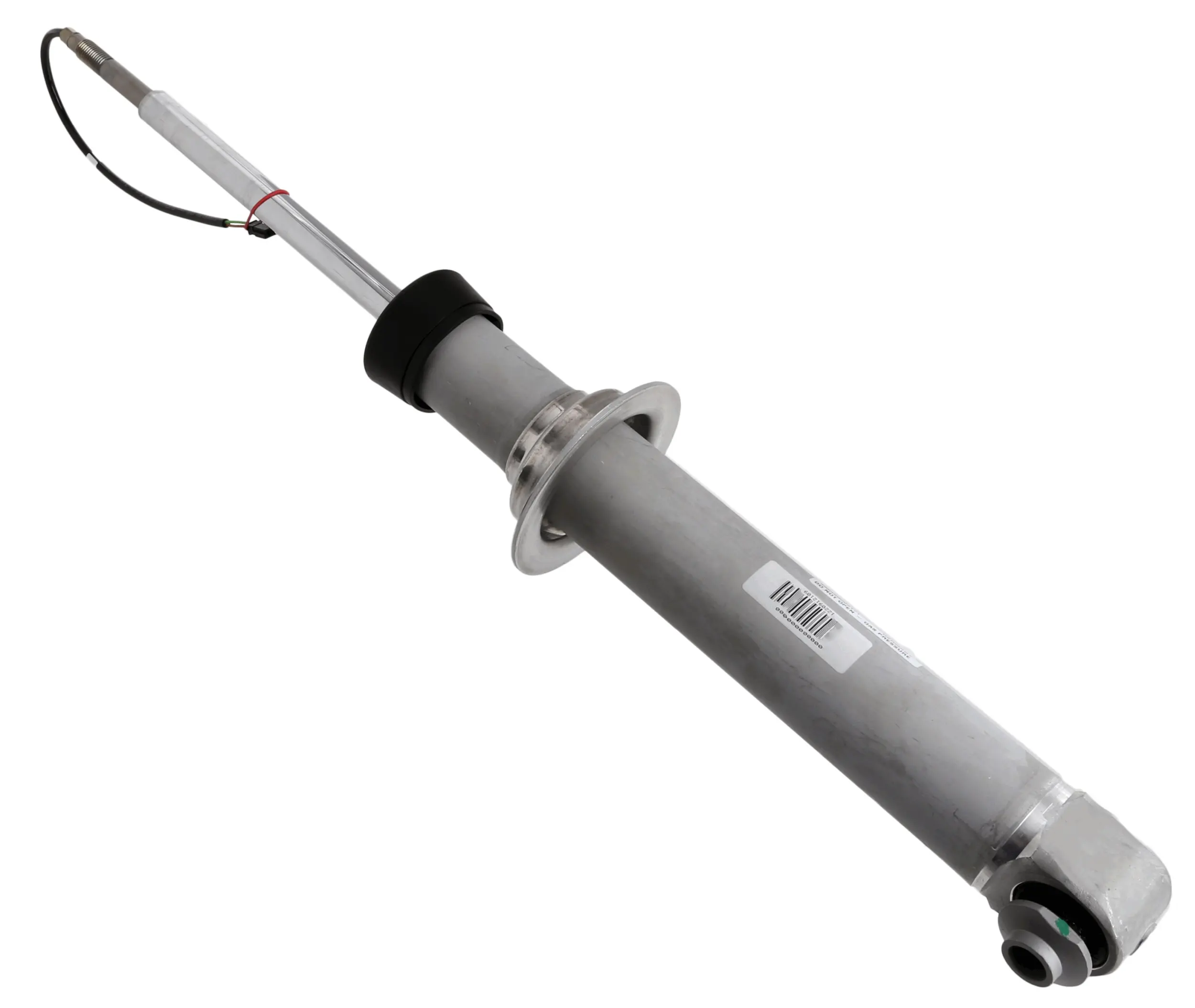 Амортисьор SACHS