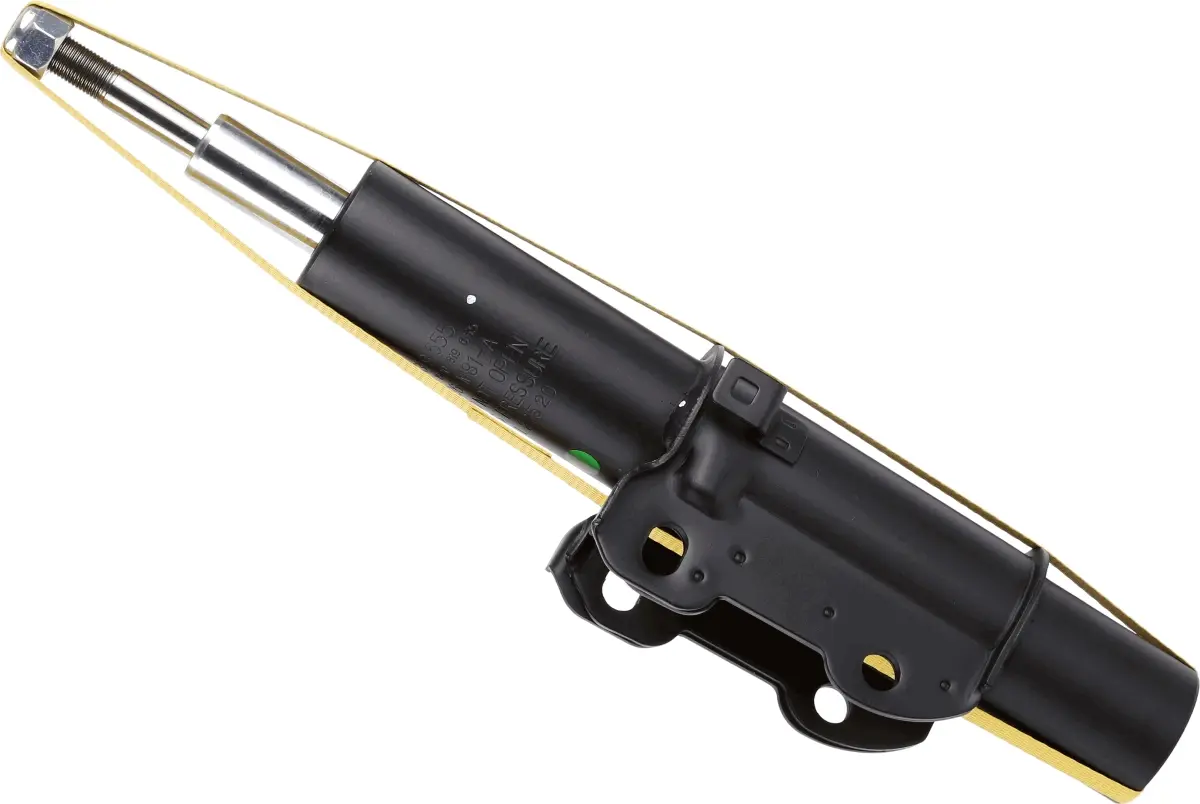 амортисьор SACHS               