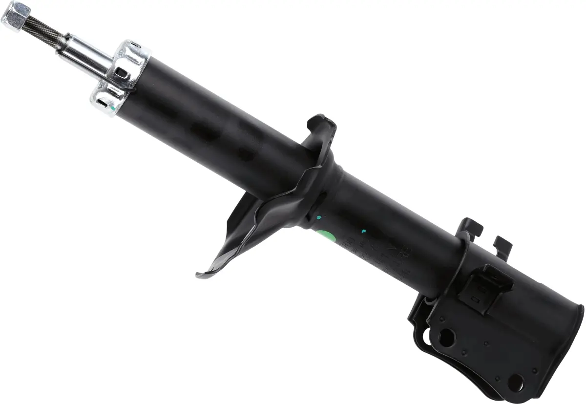 амортисьор SACHS               