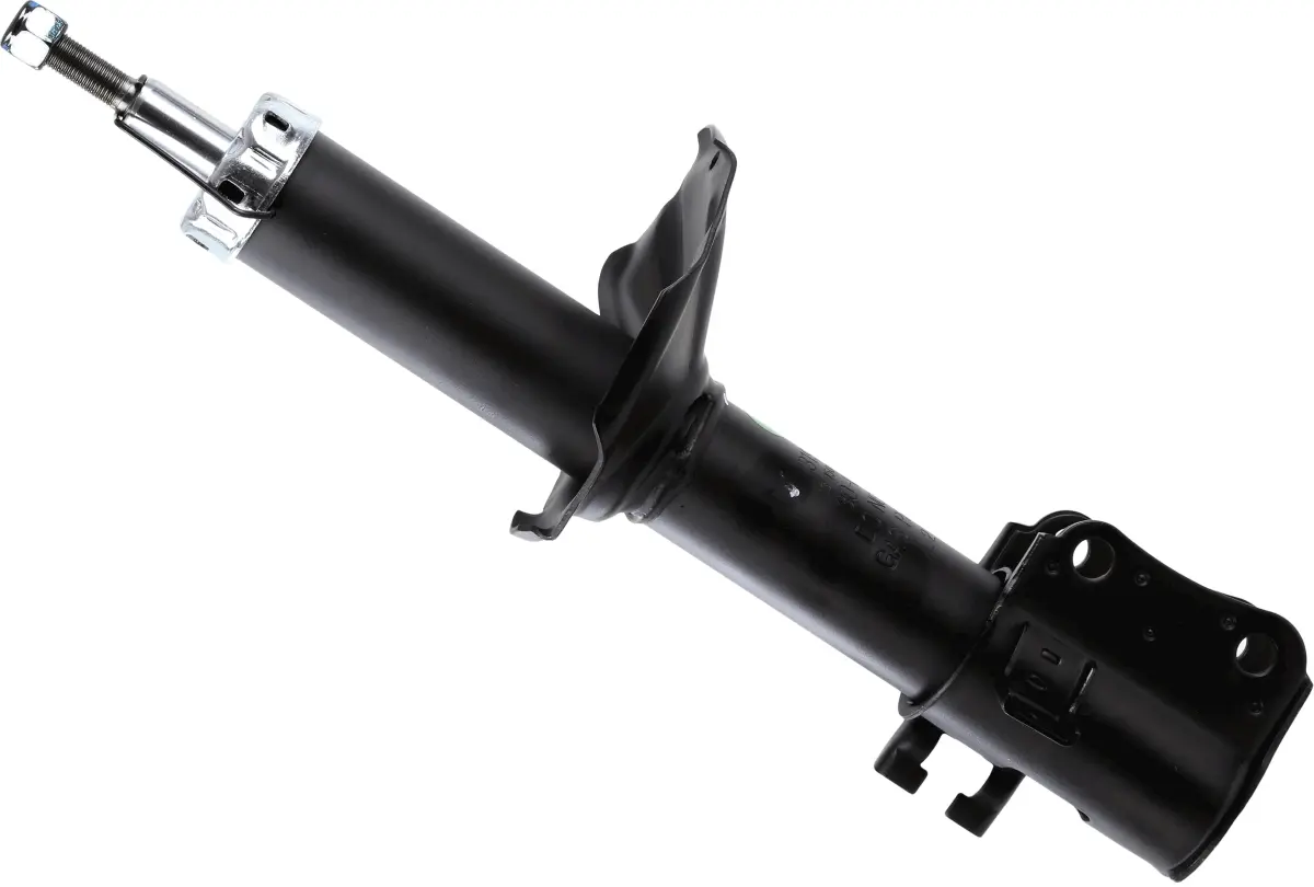 амортисьор SACHS               