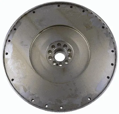 1462989prod