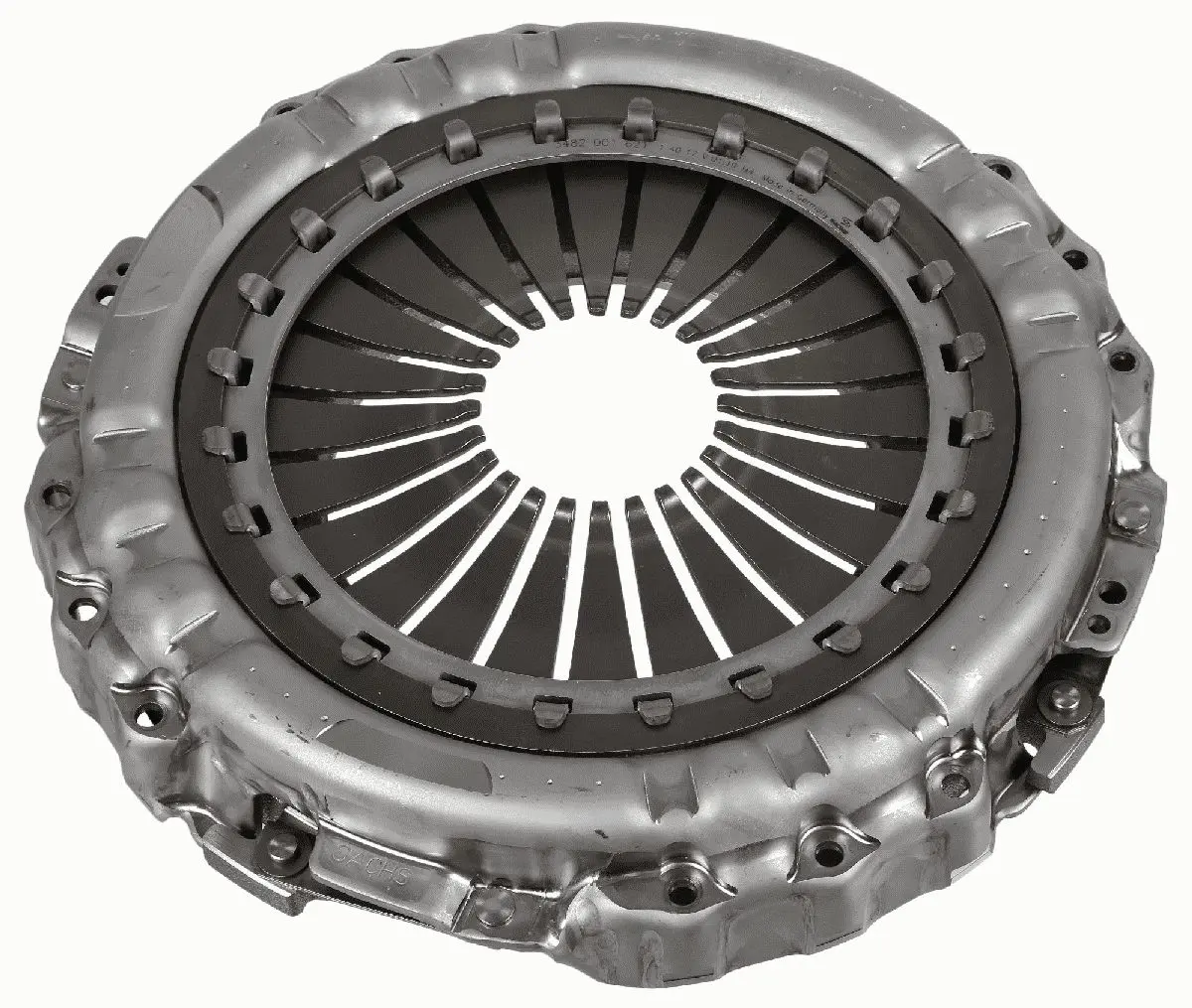 6350855prod
