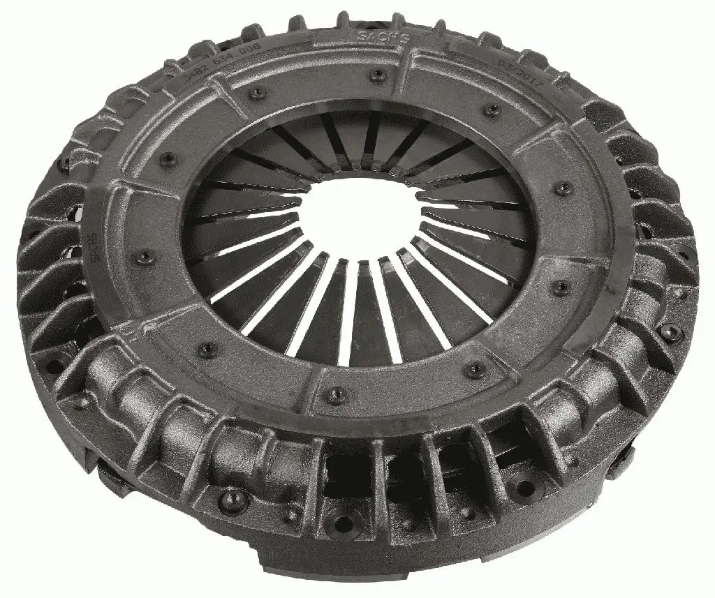6367464prod
