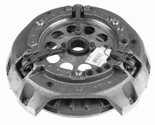 1463501prod