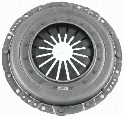 1463506prod