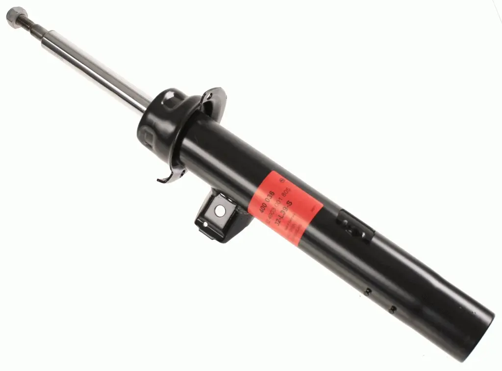 амортисьор SACHS               