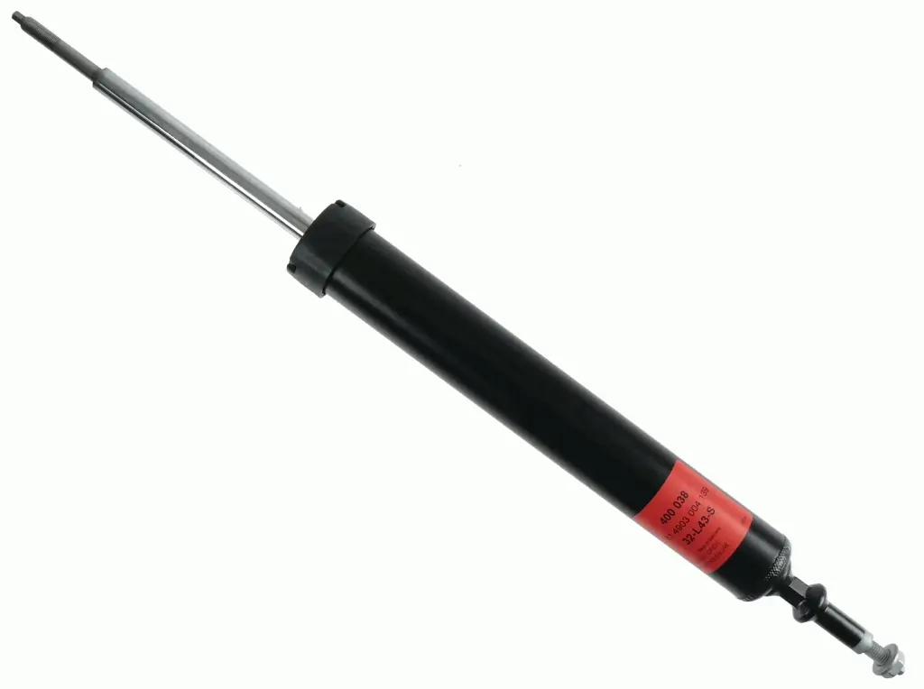 амортисьор SACHS               