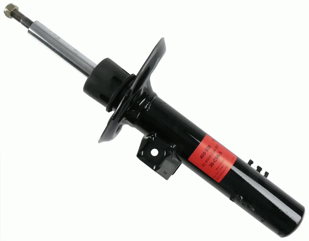 амортисьор SACHS               