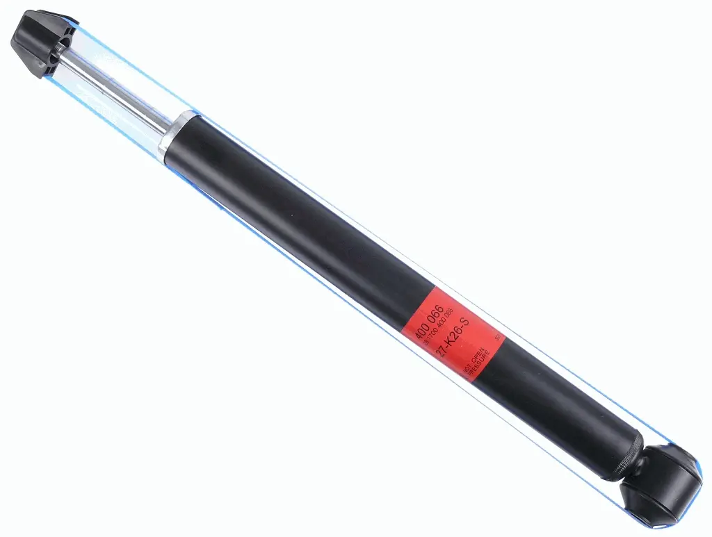 амортисьор SACHS               