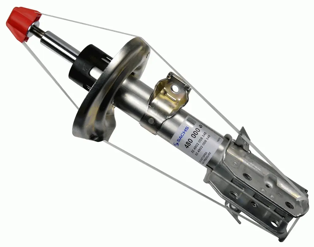 амортисьор SACHS               