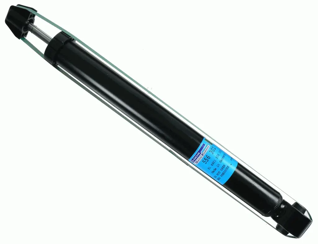 амортисьор SACHS               