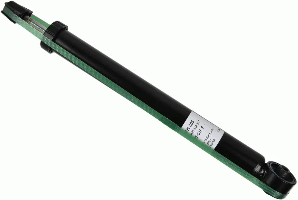 амортисьор SACHS               