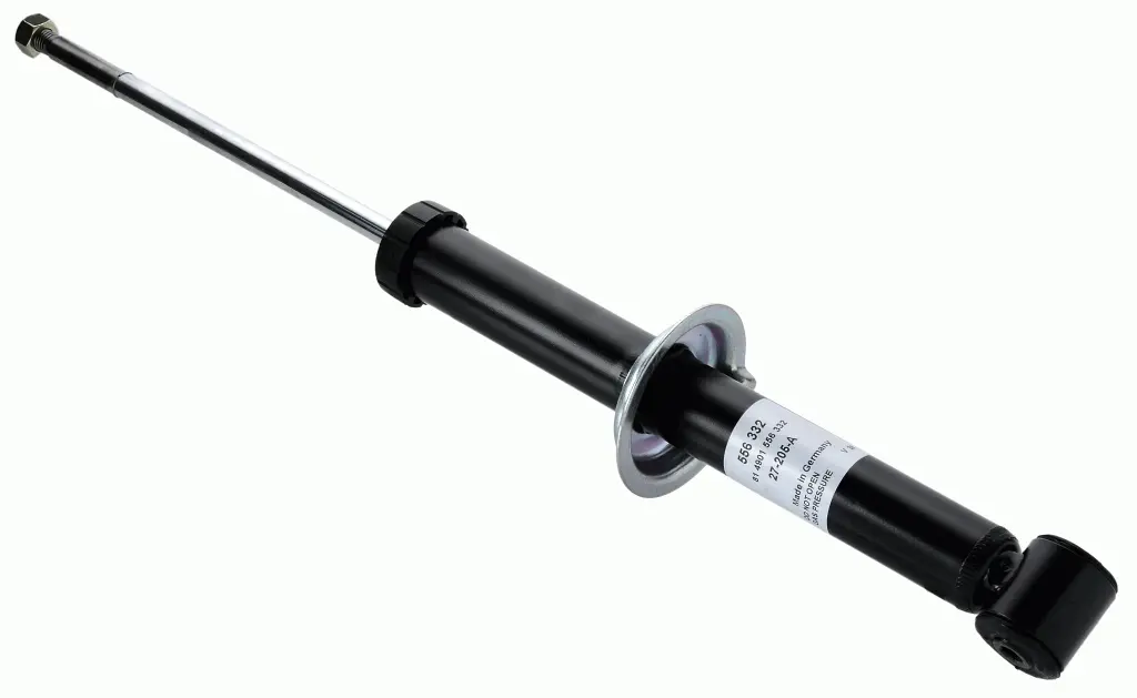 амортисьор SACHS               