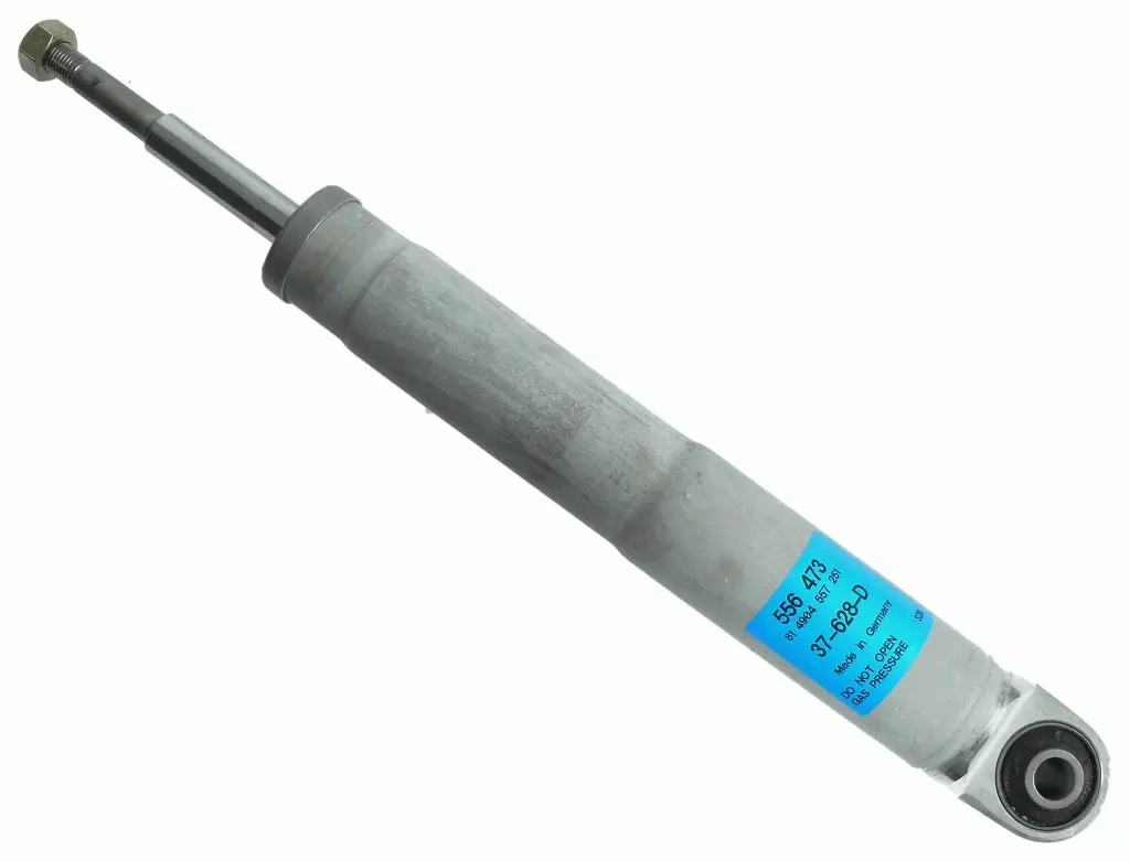 амортисьор SACHS               