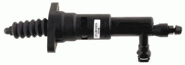 хидравлична помпа, активатор съединител SACHS               