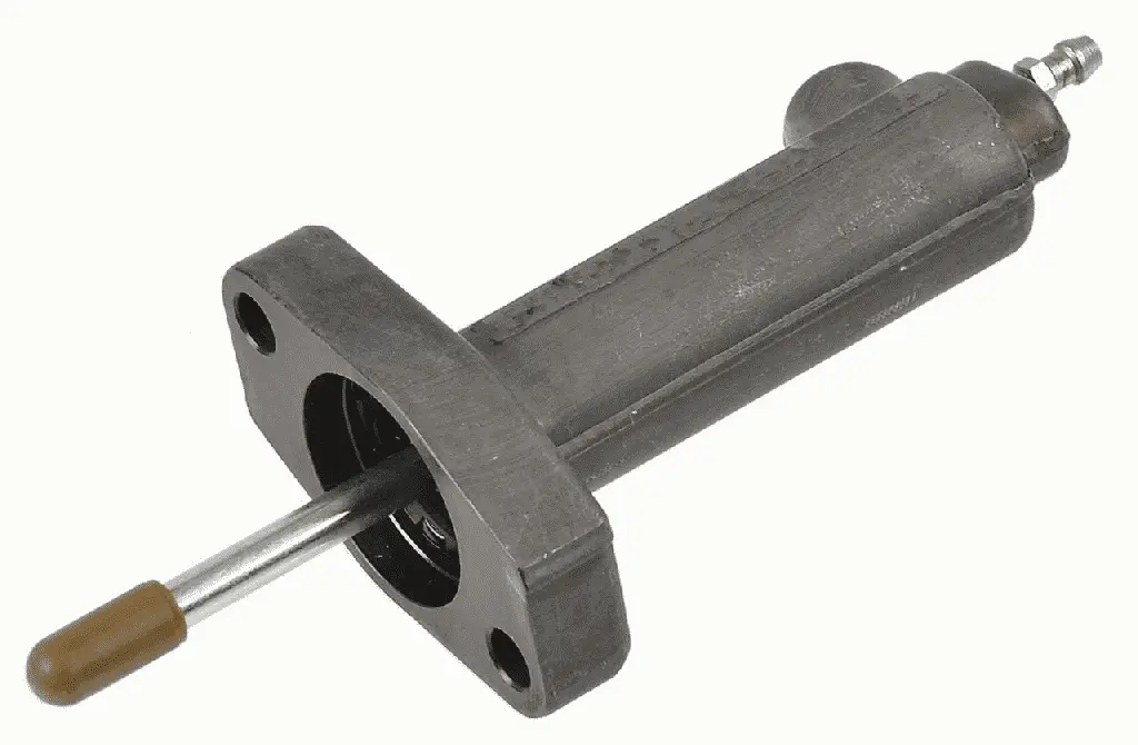 хидравлична помпа, активатор съединител SACHS               