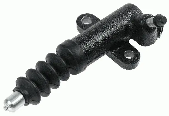 хидравлична помпа, активатор съединител SACHS               