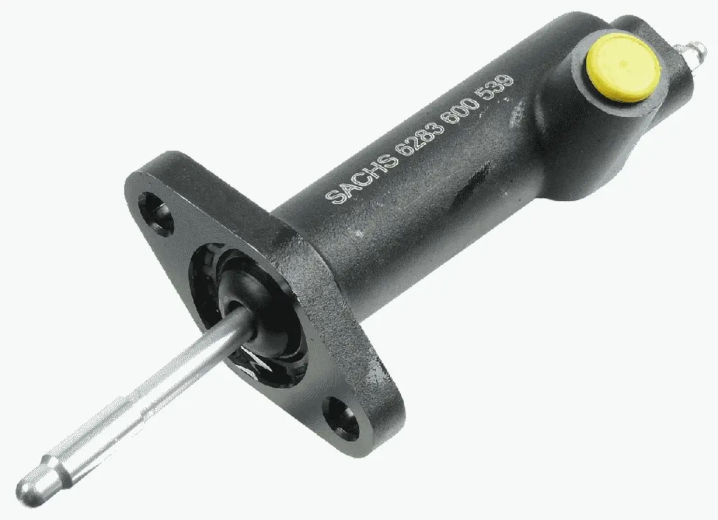 хидравлична помпа, активатор съединител SACHS               