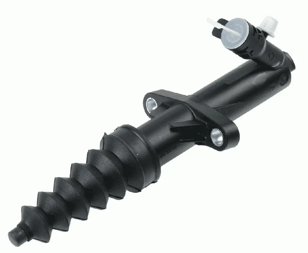 хидравлична помпа, активатор съединител SACHS               