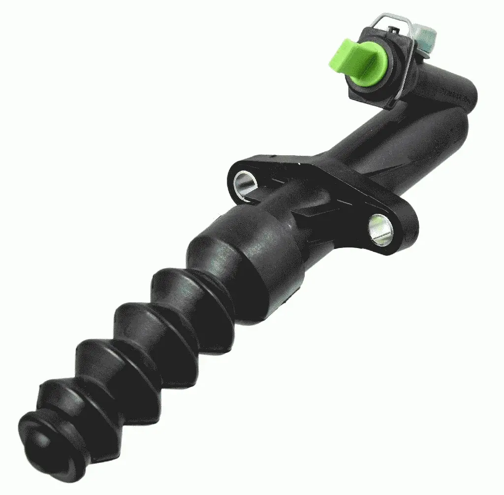 хидравлична помпа, активатор съединител SACHS               