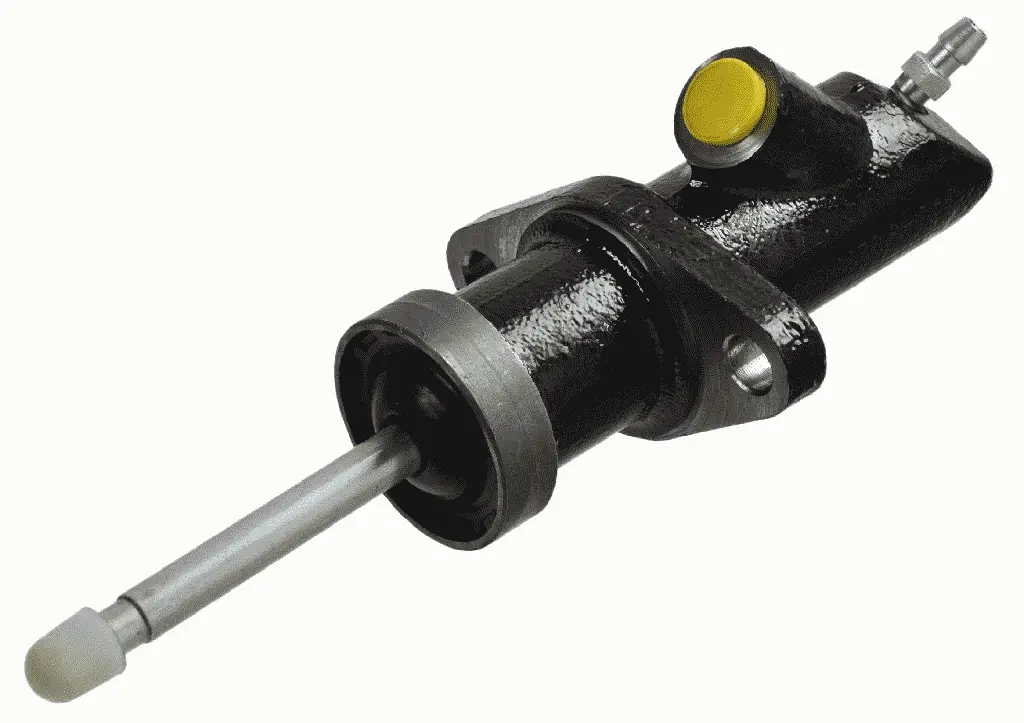 хидравлична помпа, активатор съединител SACHS               