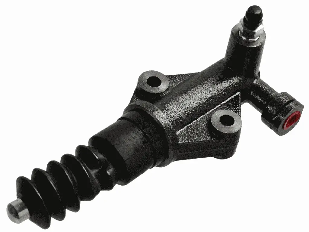 хидравлична помпа, активатор съединител SACHS               