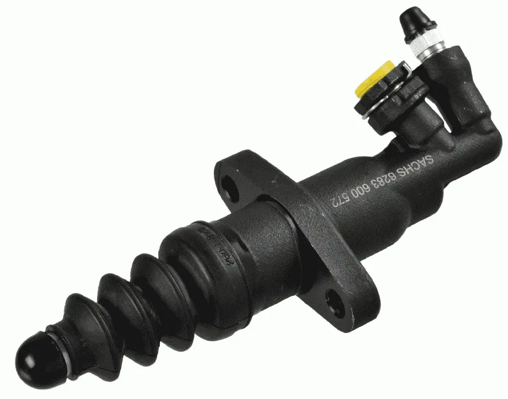 хидравлична помпа, активатор съединител SACHS               