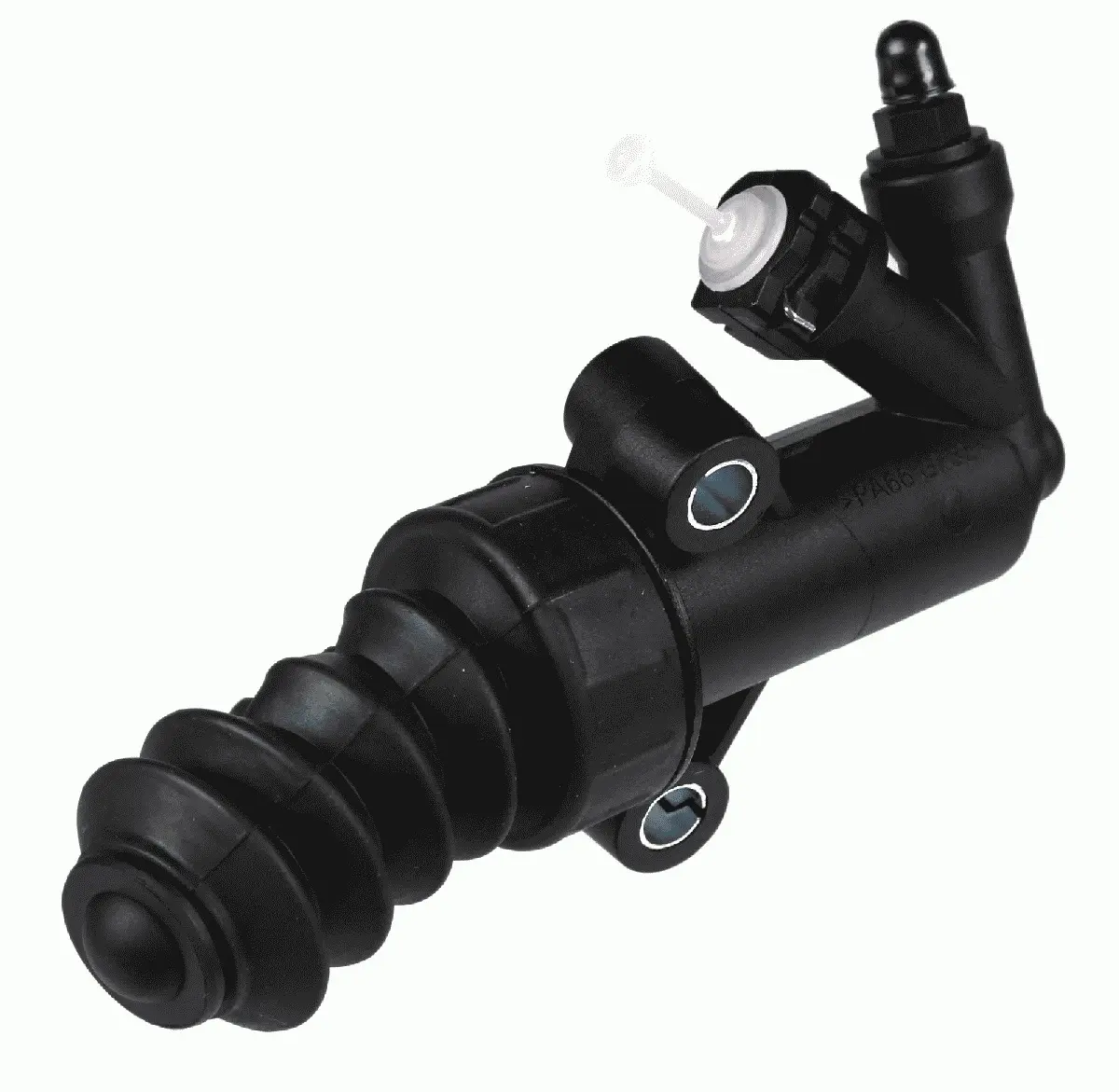 хидравлична помпа, активатор съединител SACHS               