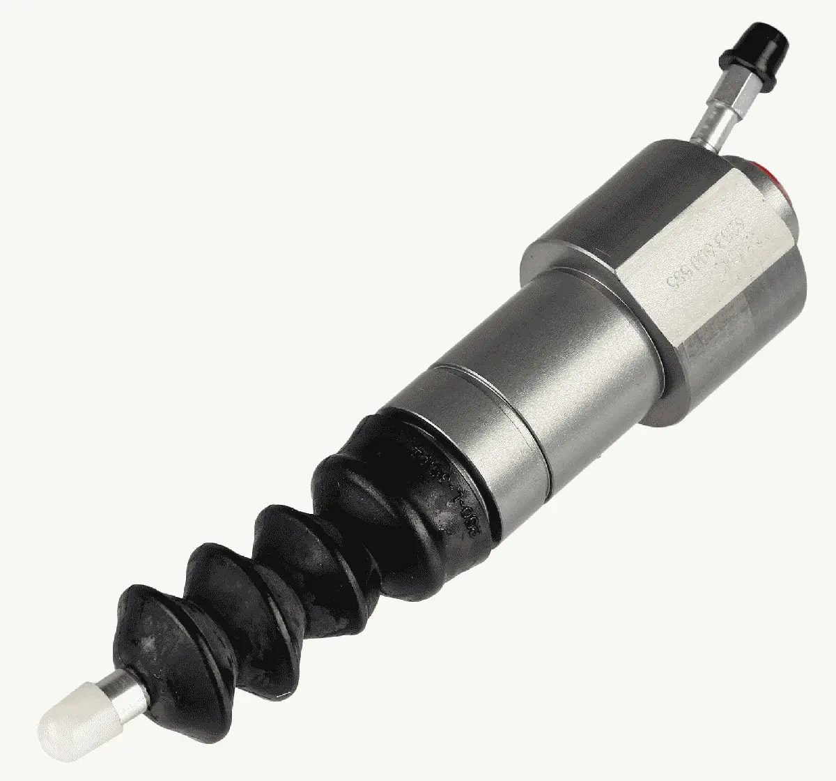 хидравлична помпа, активатор съединител SACHS               