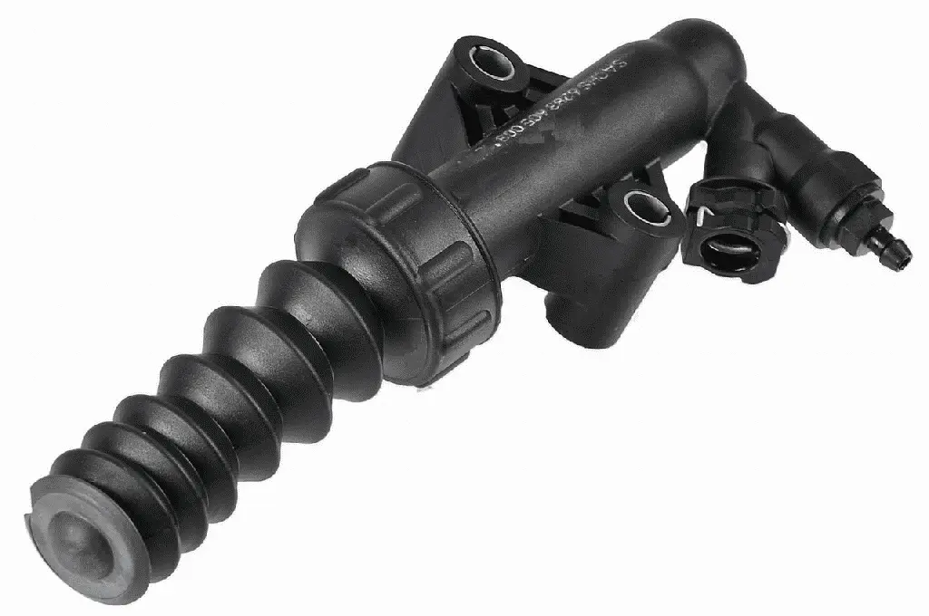 хидравлична помпа, активатор съединител SACHS               