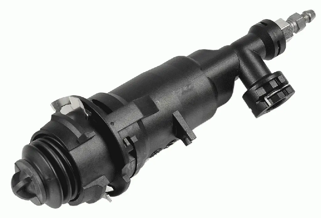 хидравлична помпа, активатор съединител SACHS               