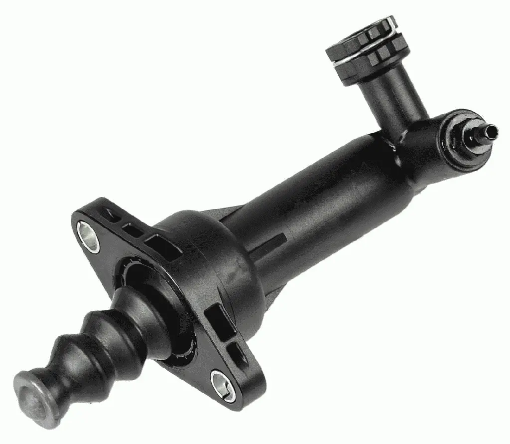 хидравлична помпа, активатор съединител SACHS               